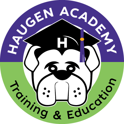 Student Track ICD-10-CM/PCS, CPT, PAS and RC Training_Track 1