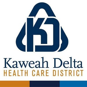 Kaweah Delta Health Care
