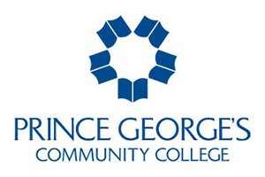 Prince George Community College