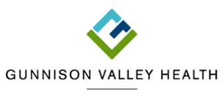 Gunnison Valley