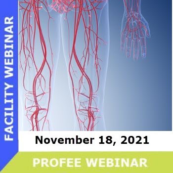 CPT Interventional Radiology: Lower Extremity Revascularization