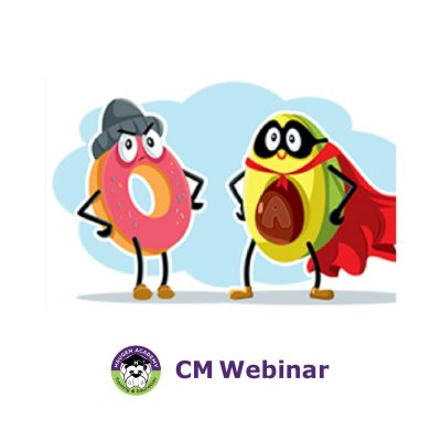 Malnutrition Coding: Food for Thought