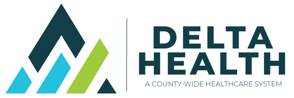 Delta Health