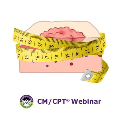 Depth Perception: How Deep is that Lesion?