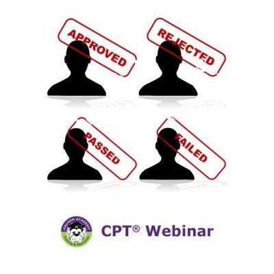 Ensure Your Coding is Correct with Medicare National Coding Initiative Edits (NCCI)