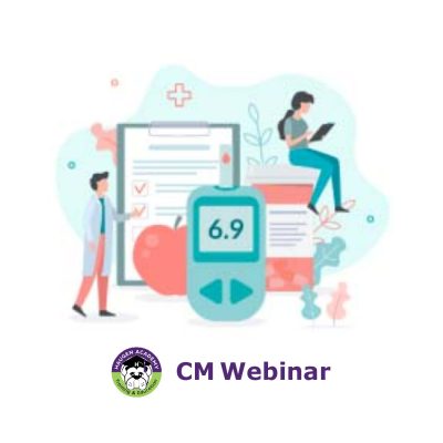 Digging into Diabetes ICD-10-CM Coding