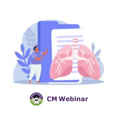 Breathe Easy: Tips for Successful Pulmonary ICD-10-CM Coding