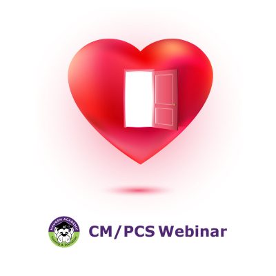 ICD-10 Coding for Heart Valve Procedures: The Doors of the Heart