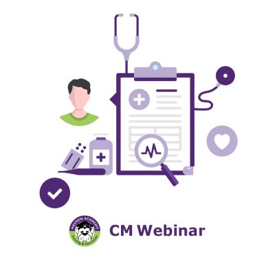 Combination Codes and the Patient Story