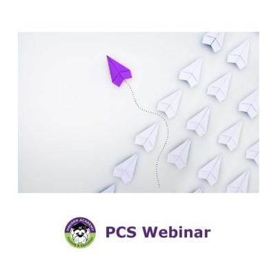 Sorting Out Significant Procedures