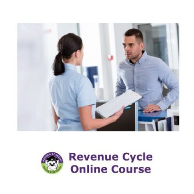 Gathering Information from the Unwilling