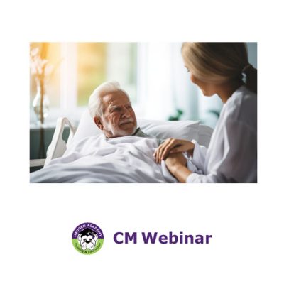 Coding for Inpatient Rehabilitation: A Complex Road to Recovery