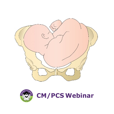 Complex Obstetrics Coding Concepts