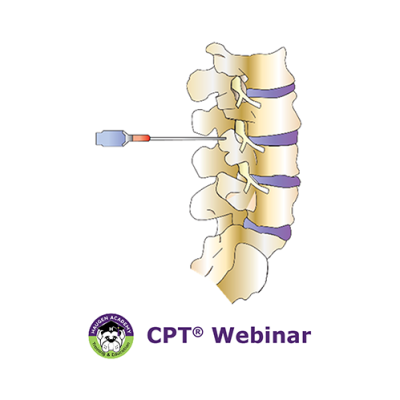 Getting Through the Op Report Without Crying: Case Studies in Nerve Procedures