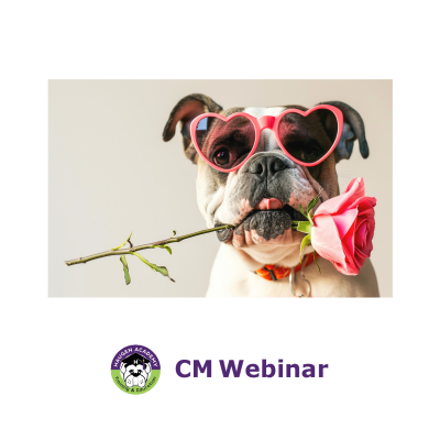 Midyear ICD-10-CM Coding Updates: Breaking News and Key Changes