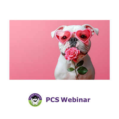 Midyear ICD-10-PCS Coding Updates: Breaking News and Key Changes