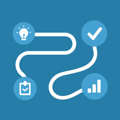 Release of Information Learning Plan