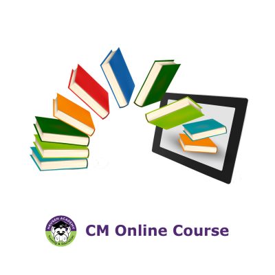 ICD-10-CM Fundamentals Series