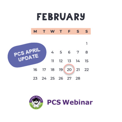 ICD-10-PCS Code Updates April 2026: Exploring New Technologies and Code Changes