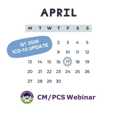 ICD-10 Coding Updates Q1 2026: Beyond the Headlines