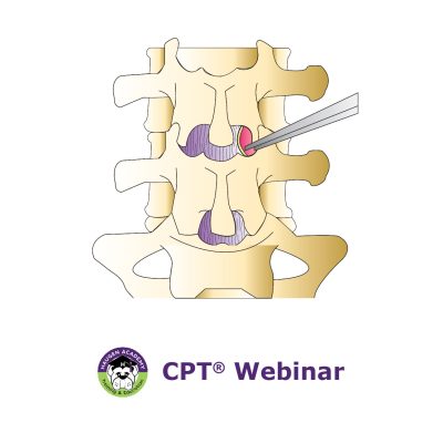 Spinal Decompression Procedure Coding: Taking the Pressure Off