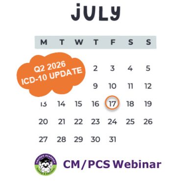 ICD-10 Coding Updates Q2 2026: Beyond the Headlines