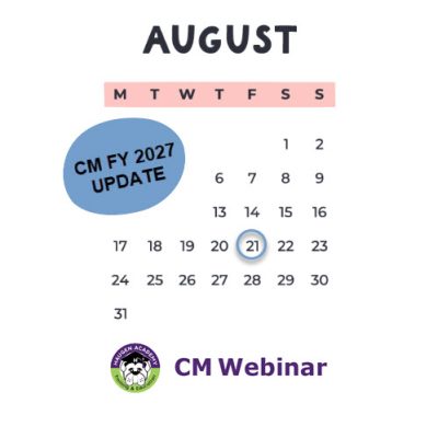 ICD-10-CM Code Updates FY 2027: What’s New, What’s Changed, and Why It Matters