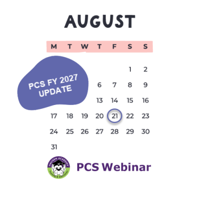 ICD-10-PCS Coding Updates FY 2027: Beyond the Tables and Into the Why