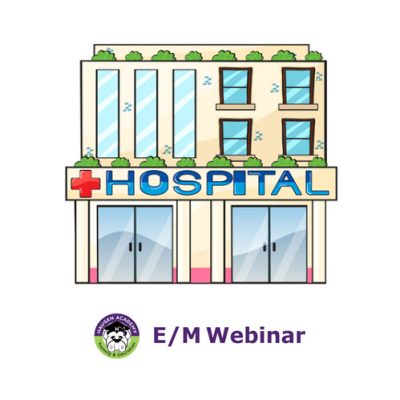 Hospitalist Coding: Tackling Common Conundrums