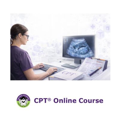 Procedure Coding for the Male Genital System