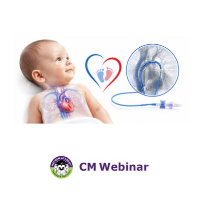 Foundations of Congenital Cardiac Cath Coding: Diagnostic Coding for Pediatric Cardiac Cath