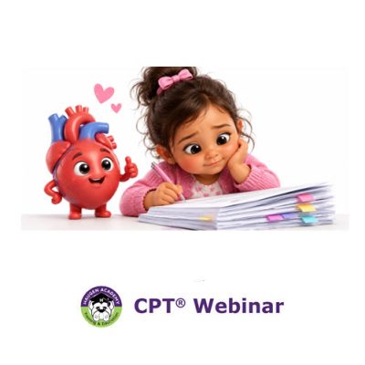 Getting Through the Op Report Without Crying: Cardiac Cath for Congenital Heart Disease