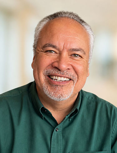 Toby Martinez